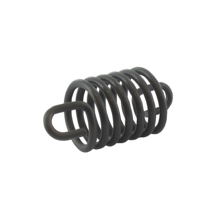 Ressort amortisseur ECHO V450-002060, V450002060
