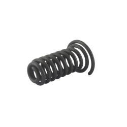 Silent bloc PARTNER, HUSQVARNA 501 01 47-01, 501014701