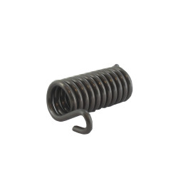 Silentbloc/antivibrant ECHO V450-002180