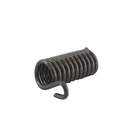 Silentbloc/antivibrant ECHO V450-002180