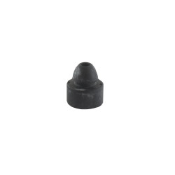 Silentbloc/antivibrant SHINDAIWA, ECHO V420-001790, V420001790, V420-001790, V420001790