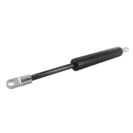Vérin de relevage EXMARK, KUBOTA, TORO 103-4079, 109-2339, 1-523027, K311142750, 1032913, 1034079, 1092339, 1523027