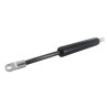 Vérin de relevage EXMARK, KUBOTA, TORO 103-4079, 109-2339, 1-523027, K311142750, 1032913, 1034079, 1092339, 1523027