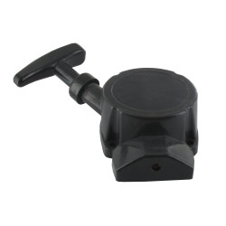 Lanceur STIGA 6981024/1