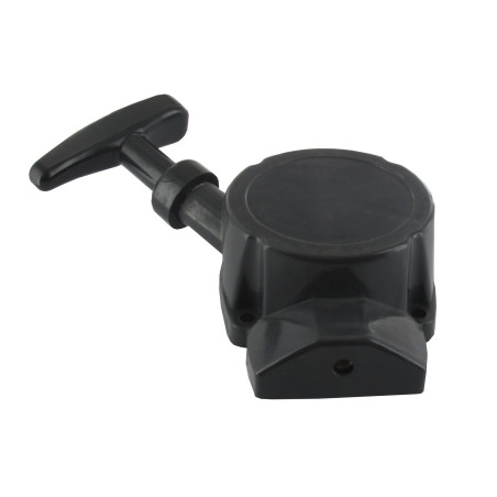 Lanceur STIGA 6981024/1