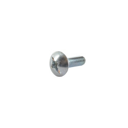 Vis STIGA 6990125