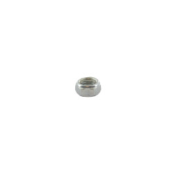 Ecrou de fixation STIGA 6990146