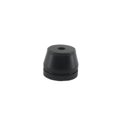 Rondelle caoutchouc STIGA 6995038