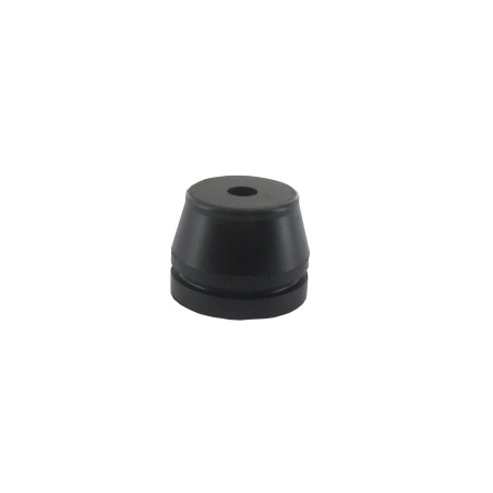 Rondelle caoutchouc STIGA 6995038