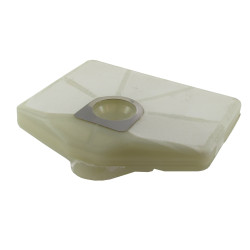 Filtre STIGA 6995146