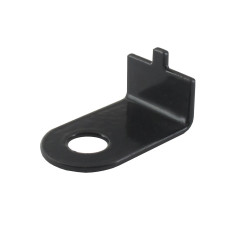 Guide câble GUTBROD, MASSEY FERGUSON, FERGUSON, MTD 703-07067, 70307067