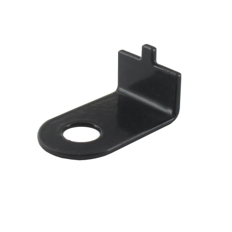 Guide câble GUTBROD, MASSEY FERGUSON, FERGUSON, MTD 703-07067, 70307067