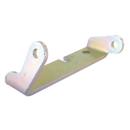 Support de deflecteur MTD 703-1693a, 7031693a