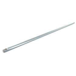 Pièce d'ajustement MTD 711.06778z, 71106778z