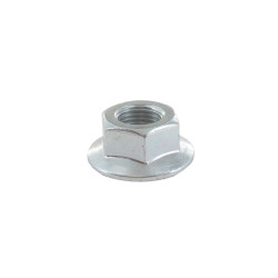 Écrou hexagonale MTD 712-0700, 7120700
