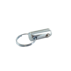Goupille MTD 714-04061, 71404061