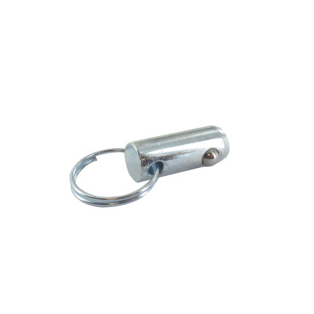 Goupille MTD 714-04061, 71404061