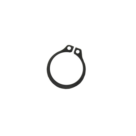 Circlips MTD 716-0114, 7160114