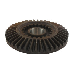 Pignon 42 dents MTD 717-04479b, 71704479b