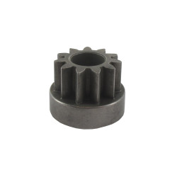 Pignon d'entrainement de roue MAN, MASSEY FERGUSON, MTD, FERGUSON 714-04539b, 71404539b