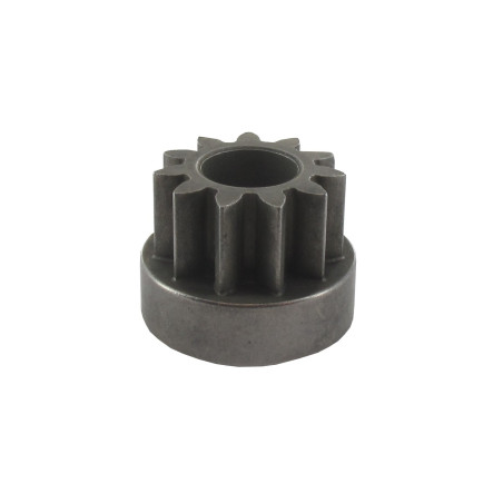 Pignon d'entrainement de roue MAN, MASSEY FERGUSON, MTD, FERGUSON 714-04539b, 71404539b