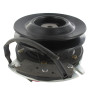 Embrayage électromagnétique WARNER, MTD, CUB CADET 717-04552, 717-04552A, 917-04552, 917-04552A, 71704552, 71704552A, 91704552