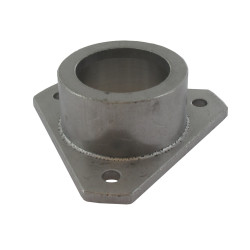 Cage de palier MTD 718-04012, 71804012