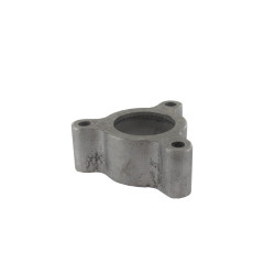 Cage de roulement MTD 718-04261, 71804261