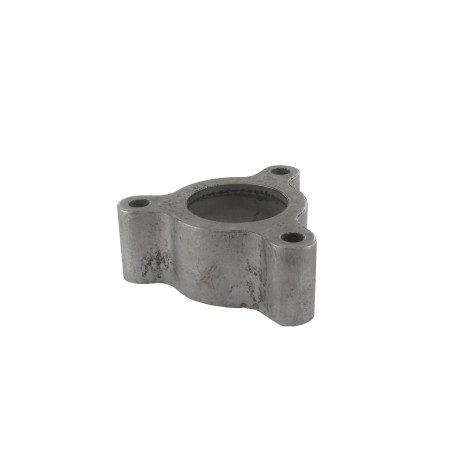 Cage de roulement MTD 718-04261, 71804261
