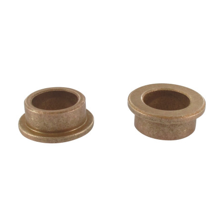 Bague d'axe de direction HUSQVARNA 532 10 42-39, 532104239