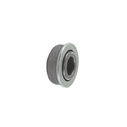 Roulement de roue sur tondeuse STIGA 122122202/0, 22122202/0, 1221222020, 221222020