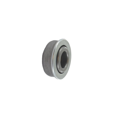 Roulement de roue sur tondeuse STIGA 122122202/0, 22122202/0, 1221222020, 221222020
