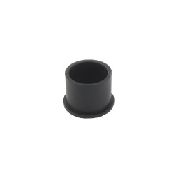 Bague de roue SEARS, ROPER, AYP 406013, 532406013