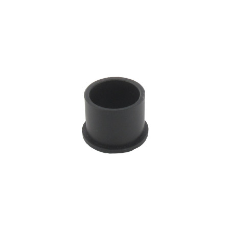 Bague de roue SEARS, ROPER, AYP 406013, 532406013