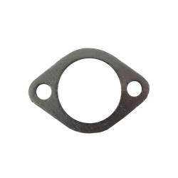 Joint d'échappment UNIVERSEL 721-0208, 7210208