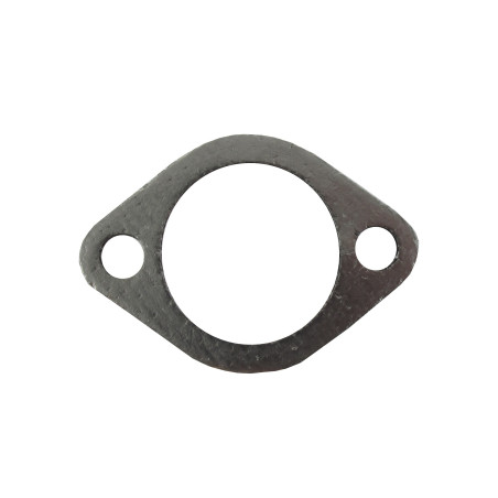 Joint d'échappment UNIVERSEL 721-0208, 7210208