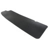 Marche pied MTD 723-04026, 72304026