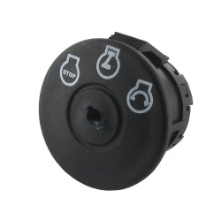 Contacteur MTD 725-04019, 72504019