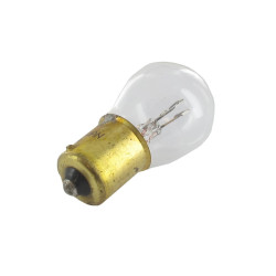 Ampoule électrique MTD 725-05326, 72505326