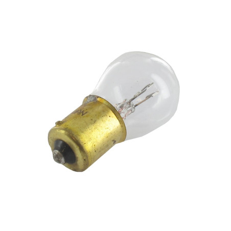 Ampoule électrique MTD 725-05326, 72505326