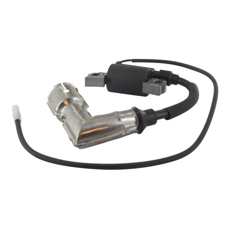 Bobine d'allumage MTD 725-07224, 72507224