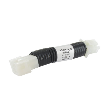 Faisceau additionnel MTD, CUB CADET 725-07625, 72507625