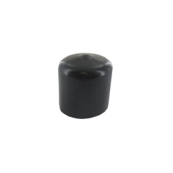 Bouchon MTD 731-04500, 73104500