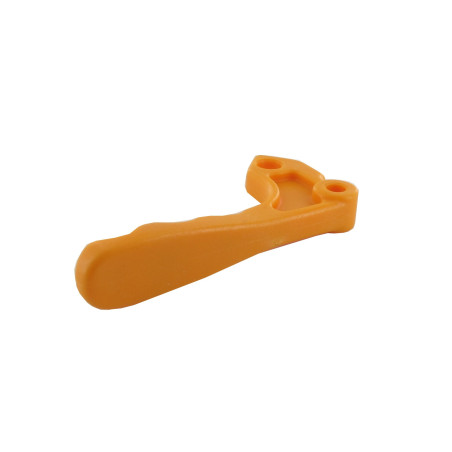 Levier MAN, MTD, CUB CADET 731-04954, 73104954