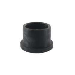 Palier de bride MTD 731-05500, 73105500