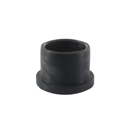 Palier de bride MTD 731-05500, 73105500