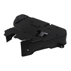 Couvercle de plateau de coupe MTD 731-05699c, 73105699c