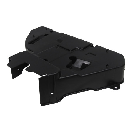 Couvercle de plateau de coupe MTD 731-05699c, 73105699c