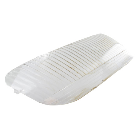 Optique de phare MTD 731-06042, 73106042