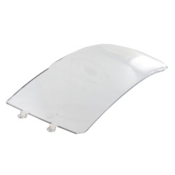 Verre optique droit MTD 731-06096